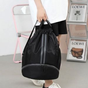 BACKPACK DURANT personalizada